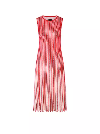 MARC CAIN | Midikleid | 